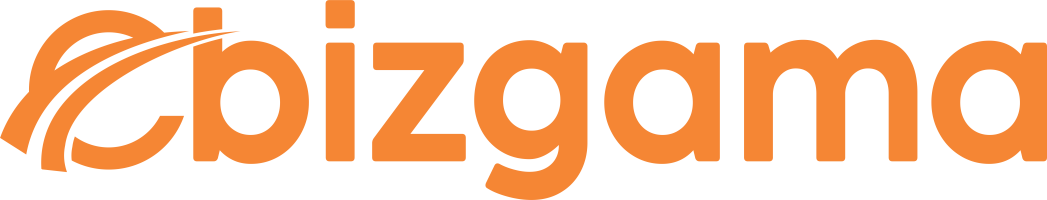 eLearning Ebizgama
